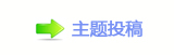 楟❔몋字顛兿捫䡲୎綏襛얈g끥䡲